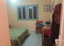 Вилла в Calpe / Calp, продажа