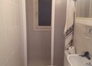 Вилла в Calpe / Calp, продажа