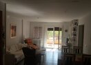 Вилла в Calpe / Calp, продажа