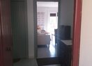 Вилла в Calpe / Calp, продажа
