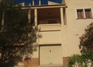 Вилла в Calpe / Calp, продажа