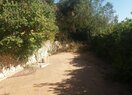 Вилла в Calpe / Calp, продажа