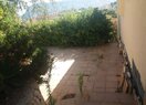 Вилла в Calpe / Calp, продажа