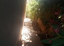 Вилла в Calpe / Calp, продажа