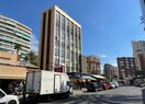 Офис в Benidorm, Centro, продажа