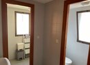 Офис в Benidorm, Centro, продажа