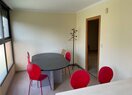 Офис в Benidorm, Centro, продажа
