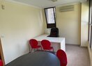 Офис в Benidorm, Centro, продажа