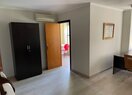 Офис в Benidorm, Centro, продажа