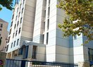 Пентхаусы в Calpe / Calp, Cerca del Puerto, продажа