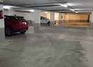 Пентхаусы в Calpe / Calp, Cerca del Puerto, продажа