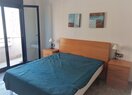 Пентхаусы в Calpe / Calp, Cerca del Puerto, продажа