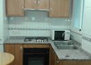 Квартира в La Nucía, продажа