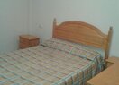 Квартира в La Nucía, продажа