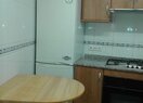 Квартира в La Nucía, продажа
