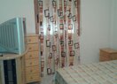 Квартира в La Nucía, продажа