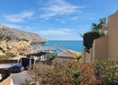 Апартамент в Altea, продажа