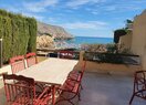 Апартамент в Altea, продажа