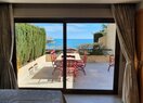 Апартамент в Altea, продажа