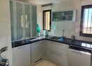 Апартамент в Altea, продажа