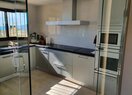 Апартамент в Altea, продажа