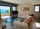 Апартамент в Altea, продажа