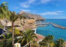 Апартамент в Altea, продажа