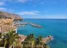 Апартамент в Altea, продажа