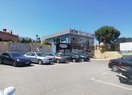 Коммерческое помещение в La Nucía, CV70 Benidorm - La Nucia, продажа