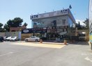 Коммерческое помещение в La Nucía, CV70 Benidorm - La Nucia, продажа