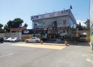 Коммерческое помещение в La Nucía, CV70 Benidorm - La Nucia, продажа