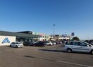 Коммерческое помещение в La Nucía, CV70 Benidorm - La Nucia, продажа