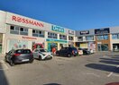 Коммерческое помещение в La Nucía, CV70 Benidorm - La Nucia, продажа