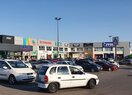 Коммерческое помещение в La Nucía, CV70 Benidorm - La Nucia, продажа