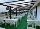 Коммерческое помещение в La Nucía, CV70 Benidorm - La Nucia, продажа