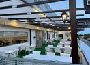 Коммерческое помещение в La Nucía, CV70 Benidorm - La Nucia, продажа