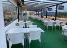 Коммерческое помещение в La Nucía, CV70 Benidorm - La Nucia, продажа