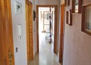 Квартира в Polop de la Marina, продажа