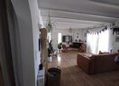 Вилла в Llíber, продажа