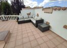 Вилла в Llíber, продажа