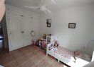 Вилла в Llíber, продажа