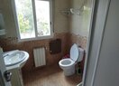 Вилла в Llíber, продажа