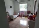 Вилла в Llíber, продажа