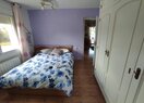 Вилла в Llíber, продажа