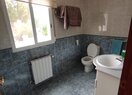 Вилла в Llíber, продажа