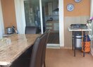 Бунгало в Polop de la Marina, продажа