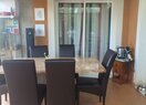 Бунгало в Polop de la Marina, продажа
