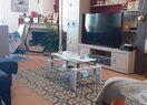 Бунгало в Polop de la Marina, продажа