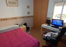 Бунгало в Polop de la Marina, продажа