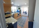 Бунгало в Polop de la Marina, продажа